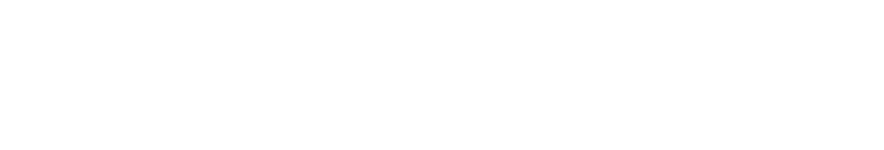 Caso Abierto - La Nueva España